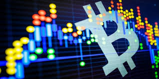 Cryptocurrency exchanges are websites where you can buy, sell, or exchange cryptocurrencies for other digital currency or traditional currency like us dollars or euro. A Review Of Cryptoexchange Com Safe Bitcoin Trading Smartereum