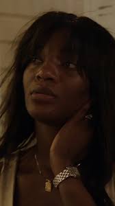 Mark's Family Is Pressuring Mina To Sign Prenup 💍