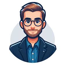 AstroWind — Free template for creating websites with Astro + Tailwind CSS