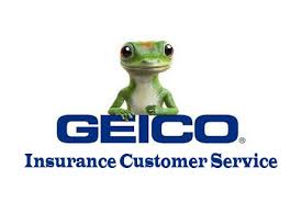 The young lady that i dealt with on the phone was very polite and helpful. Geico Insurance Customer Service How To Contact Geico Insurance Customer Service Makeoverarena