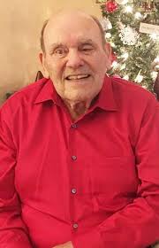 Obituary: William Jennings Ray, Jr. “Jimmy”