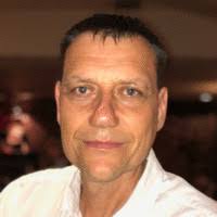 70+ "Andy Wilton" profiles