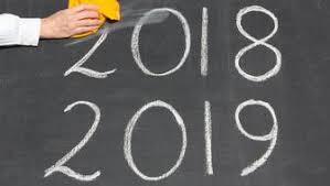 Parcourir maintenant et regarder ou enregistrer gratuitement en ligne! Reveillon Du 31 Decembre Dispositif De Securite Et Recommandations Actualites Accueil Les Services De L Etat Dans Le Rhone