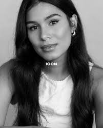 cayla.ajaye's recent work for the ICONIC 💗 @theiconicau @theiconicsport