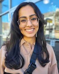 THE BEAUTY INSTITUTE