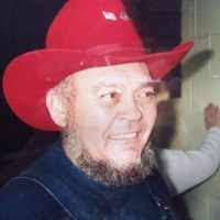 Merlin Smith (1936–1997) • FamilySearch