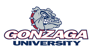 See acceptance rate, deadlines, entry requirements, and other details for international student admissions. Gonzaga University Sport Management Program Accreditation Applying Tuition Financial Aid