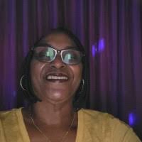 Annette Pitts Email & Phone Number