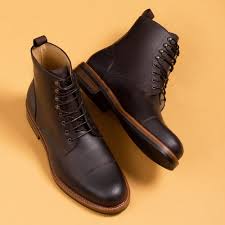 Check spelling or type a new query. Beckett Simonon Footwear The Coolector