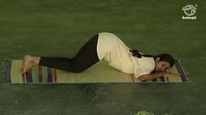 Pin On Yoga