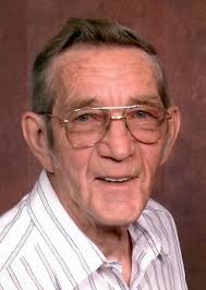 Wallace Wayne Mac McKinley