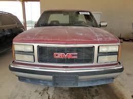 Image result for Light Mesa Brown 1990 GMC
