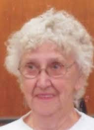 Barbara LaPalme Obituary (2014)