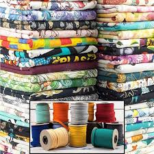 Dresowka Pl Stoffe Kaufen Stoffe Vintage Stoffe