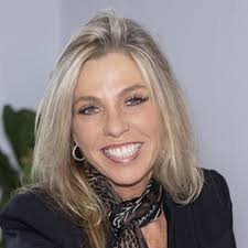 BEST of Gainesville, VA 20155 Title Company