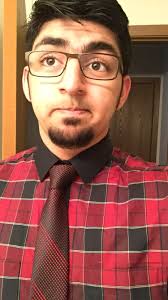 Top 20 Chemistry Tutors Near Me in Alameda, CA