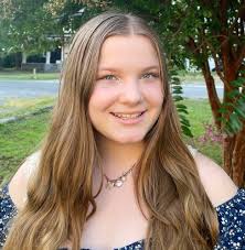 Broadneck High School Student Recognized For Academic Achievement