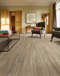 Tectona Teak 24930 Moduleo Vision Www Ivcfloors Com Luxury Vinyl Flooring Luxury Vinyl Tile Flooring Luxury Vinyl Tile