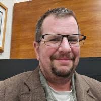 2 "Cam Mclaughlin" profiles