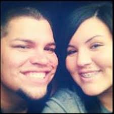 Leighton Davis's Instagram, Twitter & Facebook