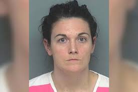 MENGAPA TYNICKIA THOMPSON MEMBUNUH JOHN HANCOCK, IBUNYA HELEN