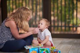 Check spelling or type a new query. Child Speech And Behavioural Therapy Creche Preschool The Star Academy