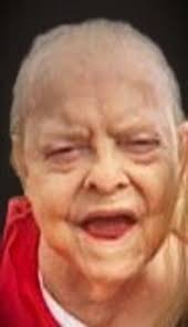 Cheryl Carr Obituary (2025)