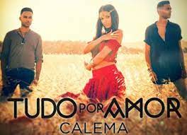 Historia de un amor — maria gracia. Calema Feature Kataleya Tudo Por Amor Baixar Musicas Gospel Gratis Download De Musicas Musicas Para Baixar Gratis