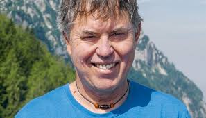 SEKTION BAD REICHENHALL