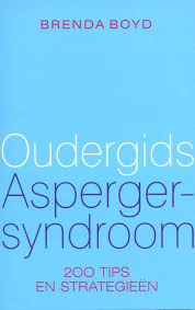 Het syndroom van asperger heeft een aantal duidelijke, eigen kenmerken. Bol Com Oudergids Asperger Syndroom B Boyd 9789057122156 Boeken