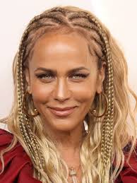 Nicole Ari Parker Pictures