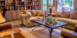 Derive new 2nd floor plan from the 1st floor plan. 5 Essential Mobile Apps For Home Planning And Interior Design