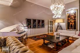 They are also equipped with electric kettle, coffee and tea facilities. Renovated Historical Fourlex Greek House For Rent In Emirgan