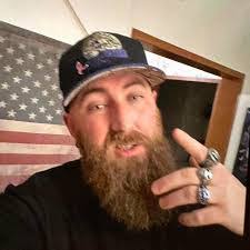 Josh Leyh's Instagram, Twitter & Facebook