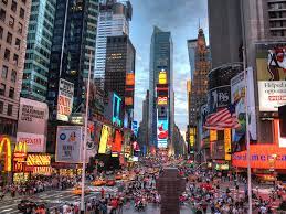 Lyrics below.big city lifeme try fi get by. What S Life Like In The Big City For A Small Town Boy