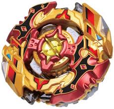 Турниры по beyblade от beyboom. Buy Beyblade Burst Codes To Scan At Affordable Price From 17 Usd Best Prices Fast And Free Shipping Joom
