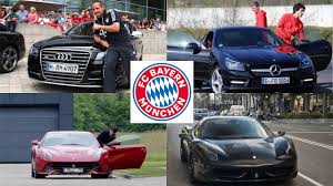 See more of manchester city on facebook. Manchester City F C Players Car Collection 2018 Youtube