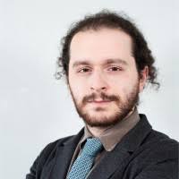 6000+ "Olàh" profiles