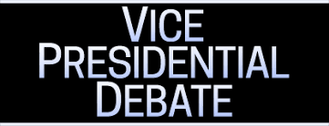 Watch 2020 Presidential Debates Live Coverage Schedule And Video On Demand