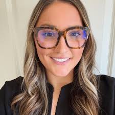 Time to take that trip that's been rescheduled A FEW TIMES in the past  couple of years! I'll be away for 10 whole days but will come back  refreshed and ready to