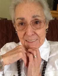Obituary information for Gloria R. (Bouchard) Lemire