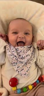 Tilly Brown (@BusyQueening)