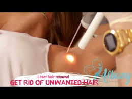 Metamorphosis skin care clinic in edmonton, manicures, pedicures, eye & skin care treatments, hair, tattoo removal, skin rejuvenation. Hair Removal Edmonton Albany Laser Edmonton