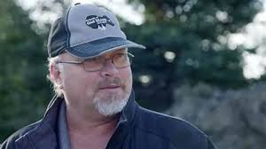 The Oak Island Podcast