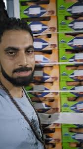 السلام عليكم مكتب منارة بنغازي للسفر والسياحه يوجد يوم الاربعاء سوبرجت  متوكله من اسكندريه الي ليبيا ركاب المنطقه الشرقيه 170 ركاب المنطقه الغريي  270 نحنا ليسه الوحيدوان بس الفضل بعوان الله وربي