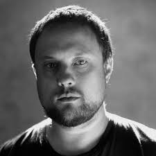 Indigenous directors explore pandemic life through short films in NFB  online project