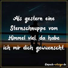 250 Liebessprüche Sprüche Liebe Und Liebeszitat