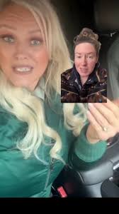 Jill Gillett Elk County Court