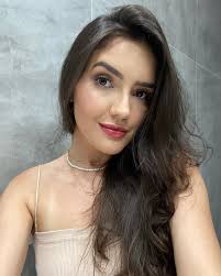 Amanda Adami (@amandacadami) • Instagram photos and videos