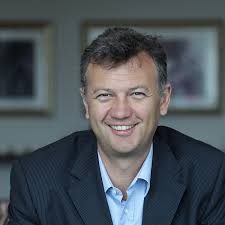 The bank said it was also the first in south africa to offer zero fees for eft payments and debit orders. Bank Zero Plans Midyear Controlled Launch